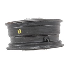 Felge Blech - Renault Megane IV PH.1 - 403003680R - W0-8797S