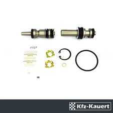 FTE Reparatursatz Hauptbremszylinder passend f&uuml;r Porsche 911 77-89 und Turbo 3,0