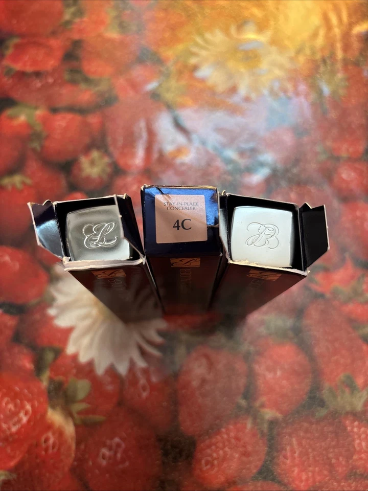 ESTEE LAUDER Double Wear Stay-in-Place Concealer 12 ml new genuine - Image 2 of 4