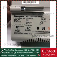 NEW Honeywell DCS Card 8C-PAIHA1 FAST SHIPPING