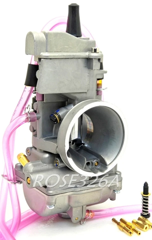 Carburetor For KTM 250 SX XC XC-W EXC SXS 2004-2016 - Image 2 of 3