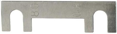 Telwin 802260 Ladegerätsicherung 80A 20St