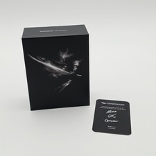 Zeromouse Blade II 2 - IN-HAND- Optimumtech G...