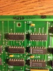Picture 6 of 12