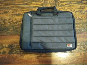 Details About Wenger Swiss Army Laptop Gear Computer Bag Briefcase Carrying Case Black Details About Wenger Swiss Army Laptop Gear Computer Bag Briefcase Carrying Case Black