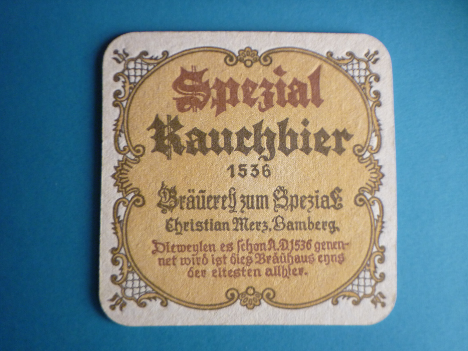 Bild 1 von 2