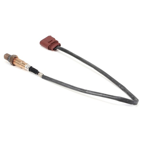 02 Oxygen o2 Sensor Mass Airflow MAF Sensor Fits Audi A6 Allroad Quattro 2.7L - Picture 6 of 23