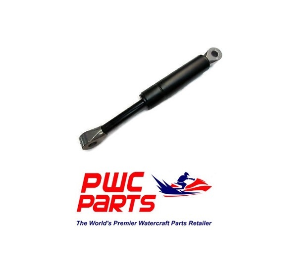 PWCParts Gas Shock Rep 269501993 2003-2012 Sportster / Speedster