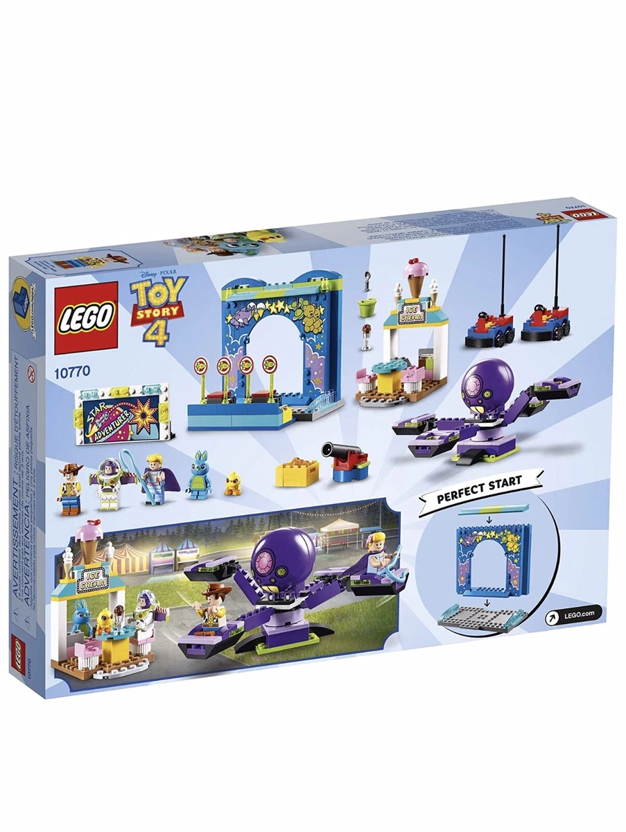 10770 lego hotsell