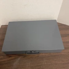 Durham Mfg. P/N 099-95– Adjustable Horizontal Compartments 18x12x3