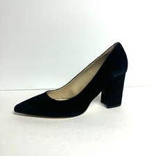 Nine West Women’s Cara Pump Heel Size 6.5 M