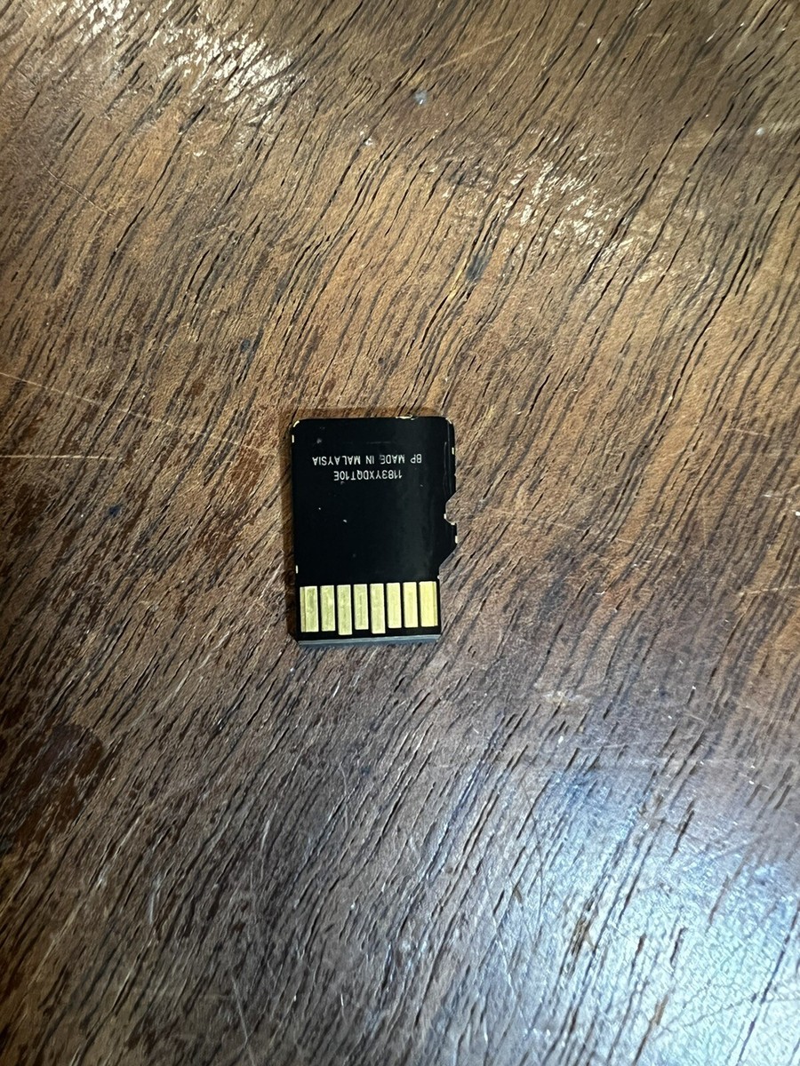 Nintendo Switch 本体＋おまけmicroSD128GB付属 美品 Nintendo Switch 本体 グレー microSD128GB付 - メルカリ