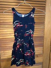 Girls GapKids Dress size M