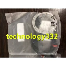 1PC NEW CX-492 Photoelectric switch sensor #MX