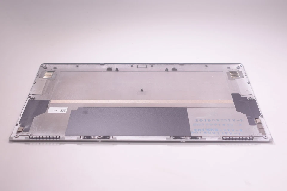 Нижняя крышка основания 5CB0K48457 Lenovo 80MK002CUS Yoga 900-13ISK - Изображение 2 из 2