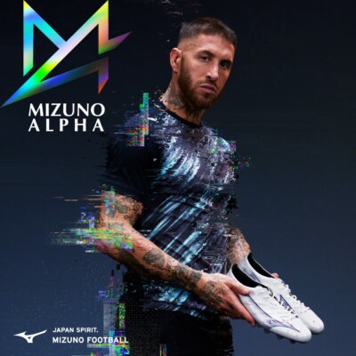 Mizuno PROFESSIONAL MODEL サッカーシューズ MIZUNO ミズノ（MIZUNO）（キッズ）ジュニアサッカースパイク