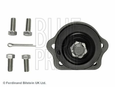 ADL ADT38616 BALL JOINT Front LH,Front RH,Upper