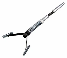 Cal Van Sub-Compact Brake Cylinder Hone 1/2 to 2-1/4in. 13-57mm Diameter