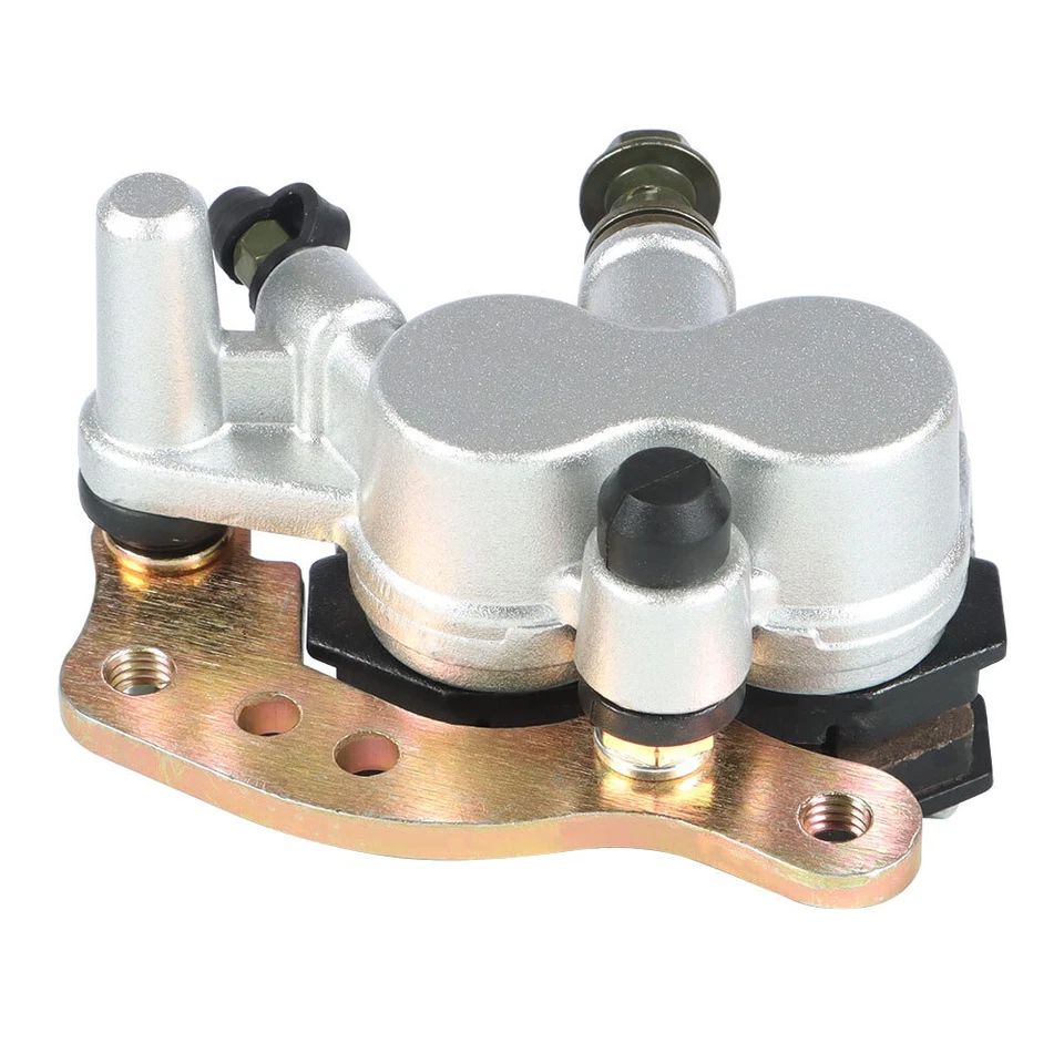 Pinza de freno delantera para Yamaha YZ125 YZ250 1990 1991 1992 1993 1994 1995 - 1997 Foto 4 de 4