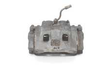 Bremssättel Bremszange vorne rechts AB31-2B294-AA FORD RANGER IV