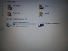 Bild 11 von 15