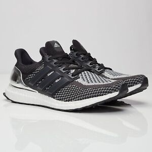 SALE adidas Ultra Boost 2.0 LTD Adults 