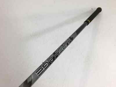 BALDO 8C CRAFT TR01 Driver 9.5 KURO KAGE XM60 (S) #510 Golf BALDO 8C CRAFT TR01 Driver 9.5 KURO KAGE XM60 (S) #510 Golf