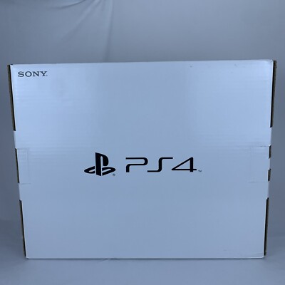 Buy Sony PlayStation 4 1TB Console Gaming System CUH-2215B