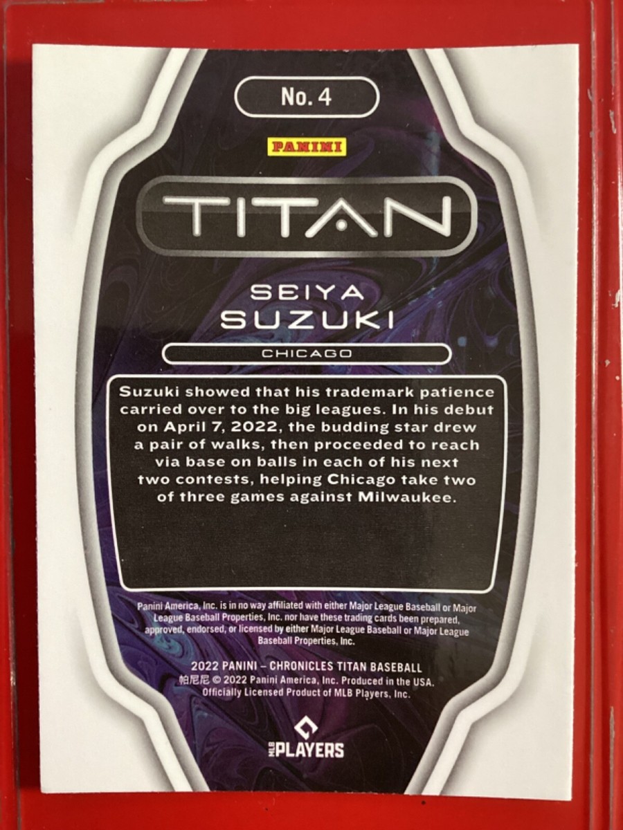 ロドリゴ Panini Chronicles ルーキー 鑑定済 ロドリゴ Panini Chronicles ルーキー 鑑定済 s-l400.jpg
