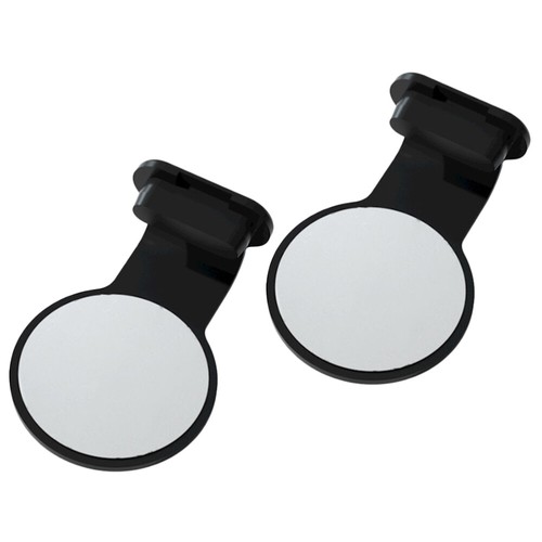 2 Pcs Dust Plug Dustproof Charging Port Plugs Mobile Phone for Cell - Photo 7 sur 12