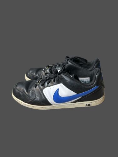 nike air force one shoes men 12 318973-143