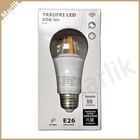 IKEA Tradfri LED Zigbee Bulb E26 806 lm, Wireless Dimmable White Spectrum, NEW