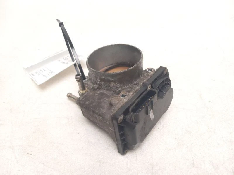 2004-2012年尼桑阿玛达喉咙身体 — 第 2/4 张图片