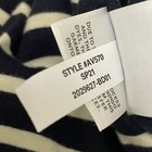 Foto 9 di 10