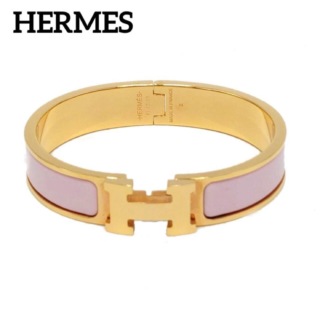 Hermes Bracelets for sale in New York, New York | Facebook Marketplace |  Facebook