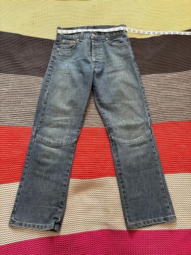 Marc O'Polo Blue jeans - Picture 10 of 18
