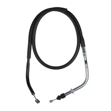 Clutch Cable for Kawasaki Ninja 650 R / ER-6N/ 54011-0558