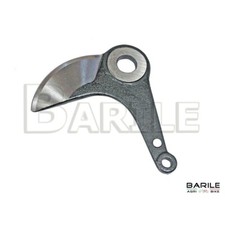 LAMA MOBILE FORBICE PNEUMATICA / COMPRESSORE POTATURA PATERLINI FUTURA