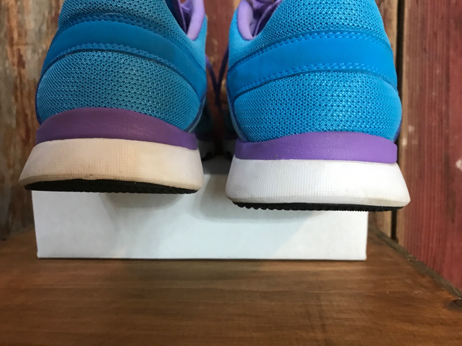 Foto 4 di 8
