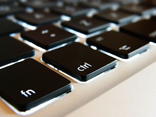 🍒 Macbook Pro Key / Keys Models: A1278 A1286 A1297 TYPE 1 - Picture 2 of 82