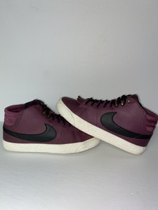 nike blazer lr