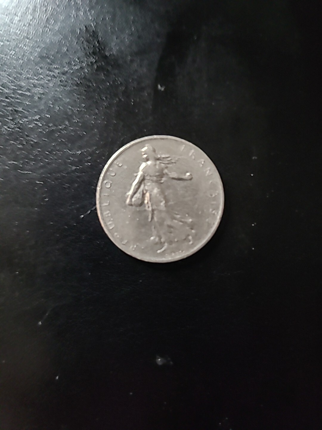 Picture 2 of 4