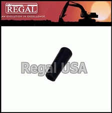 7M0706 Knob for Caterpillar (X)