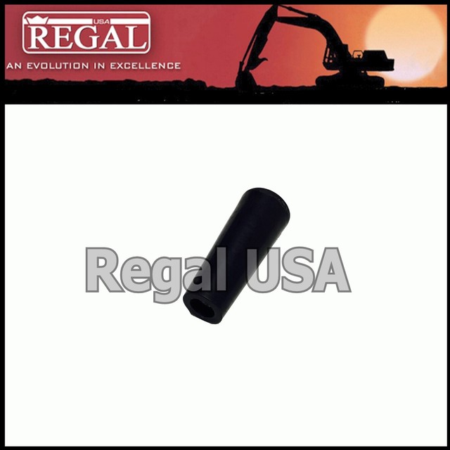 7M0706 Knob for Caterpillar eBay