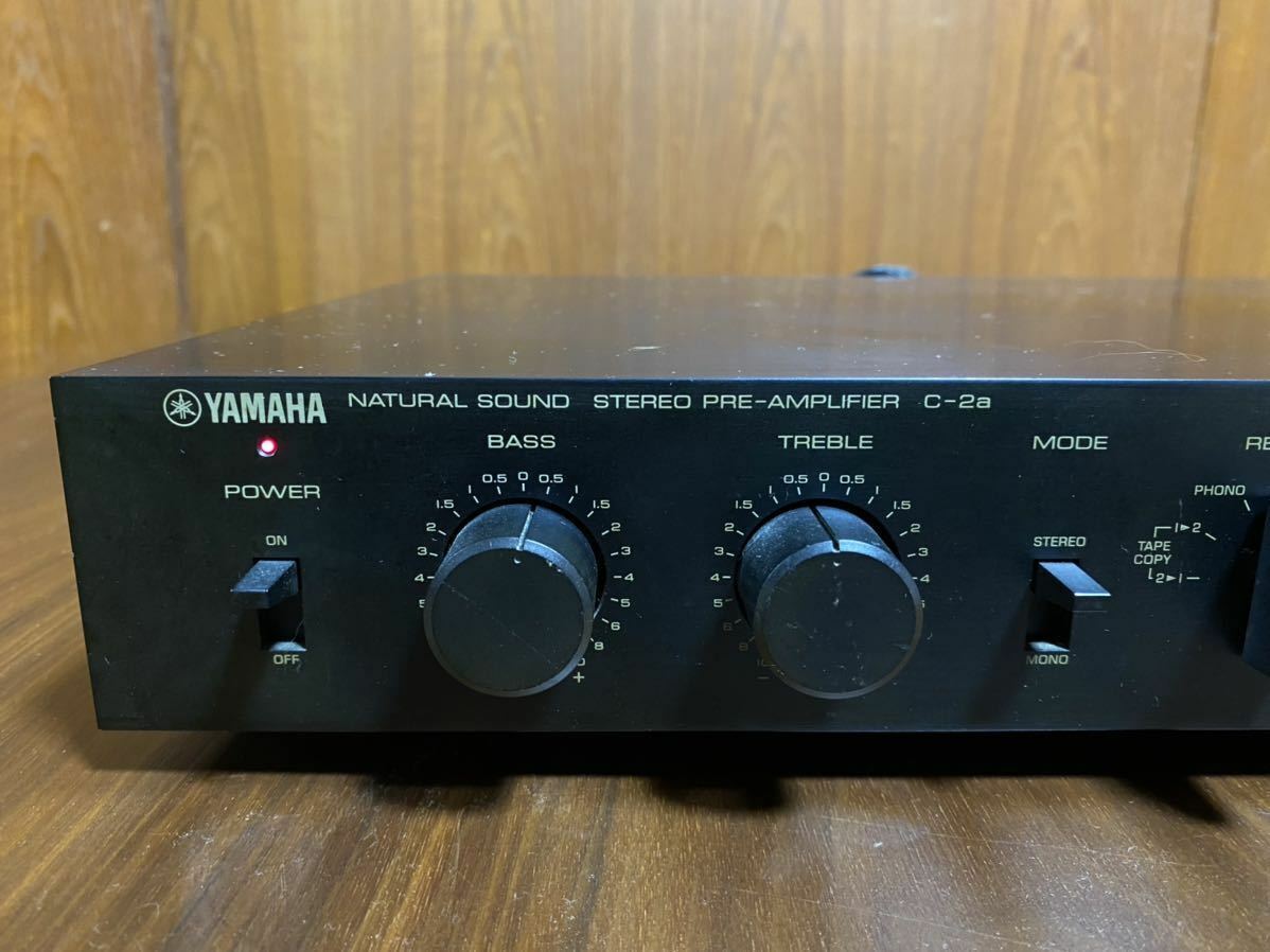 s-l1200.jpg s-l1200.jpg
