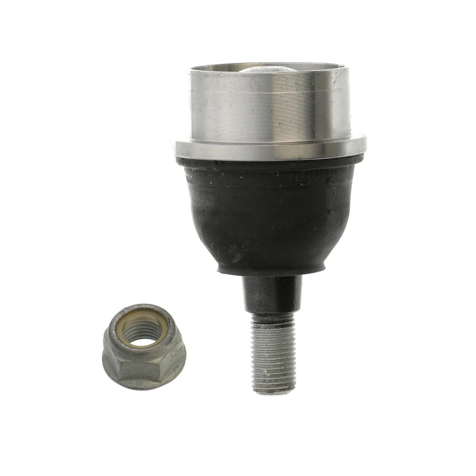 RÓTULA BRAZO DE CONTROL INFERIOR LIBERTY GRAND CHEROKEE COMMANDER NITRO 5135651AE Foto 2 de 4