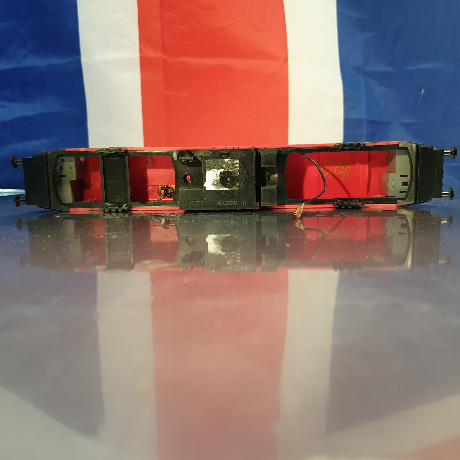 Bild 15 von 18