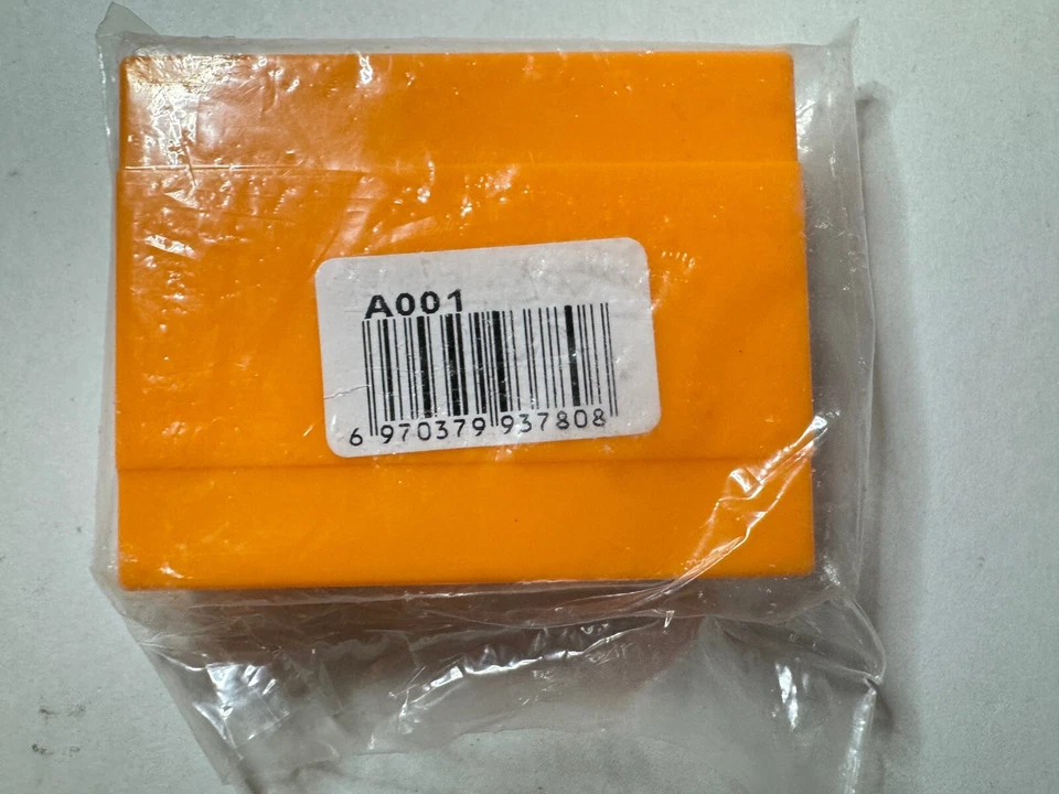 Alice A001 Guitar Pitch Pipe Tuner - Image 2 of 2