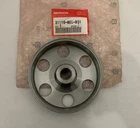 HONDA CB1000 CBF1000 CBR1000RR FLYWHEEL COMP # 31110-MEL-D21 OEM NEW (347)R