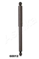 Ashika MA-60012 StoßDäMpfer FüR Daihatsu, Subaru